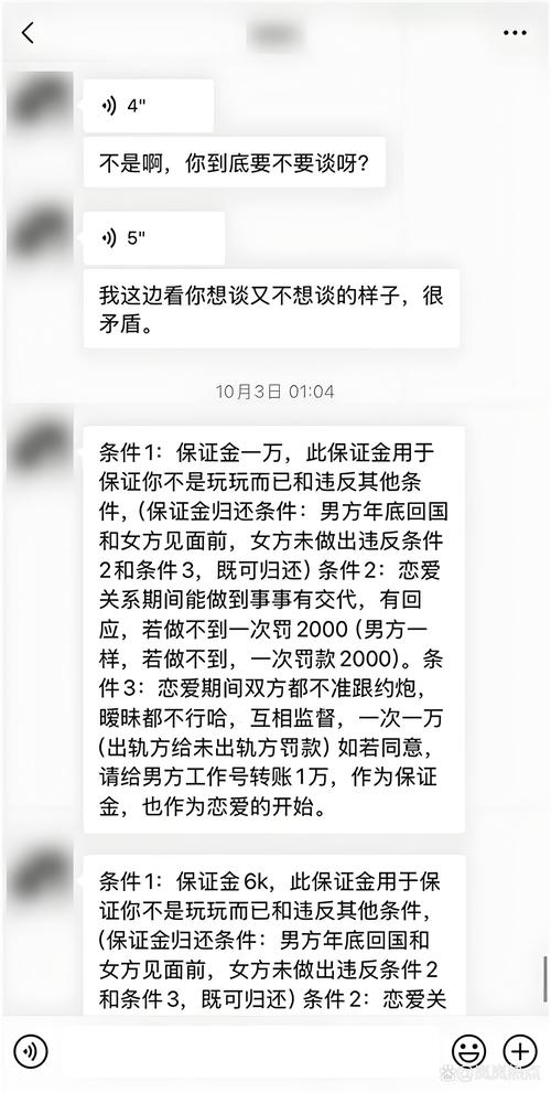 想做生意被骗160万,线下买货被骗160元,报警能受理吗?