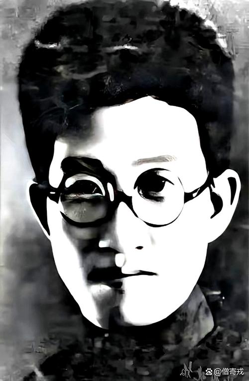 日本三个没想到,在三秒内说出一个日本名人名字,你会想到了谁?