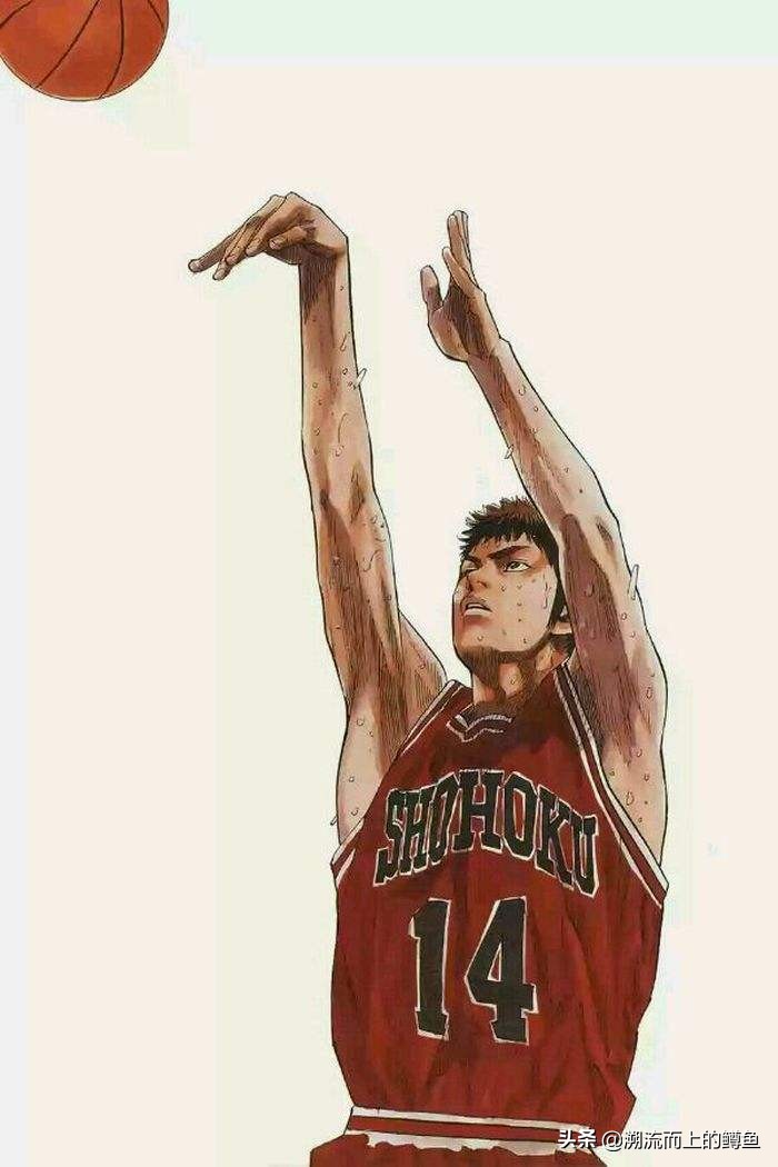 日本三个没想到,在三秒内说出一个日本名人名字,你会想到了谁? 日本三个没想到,在三秒内说出一个日本名人名字,你会想到了谁?