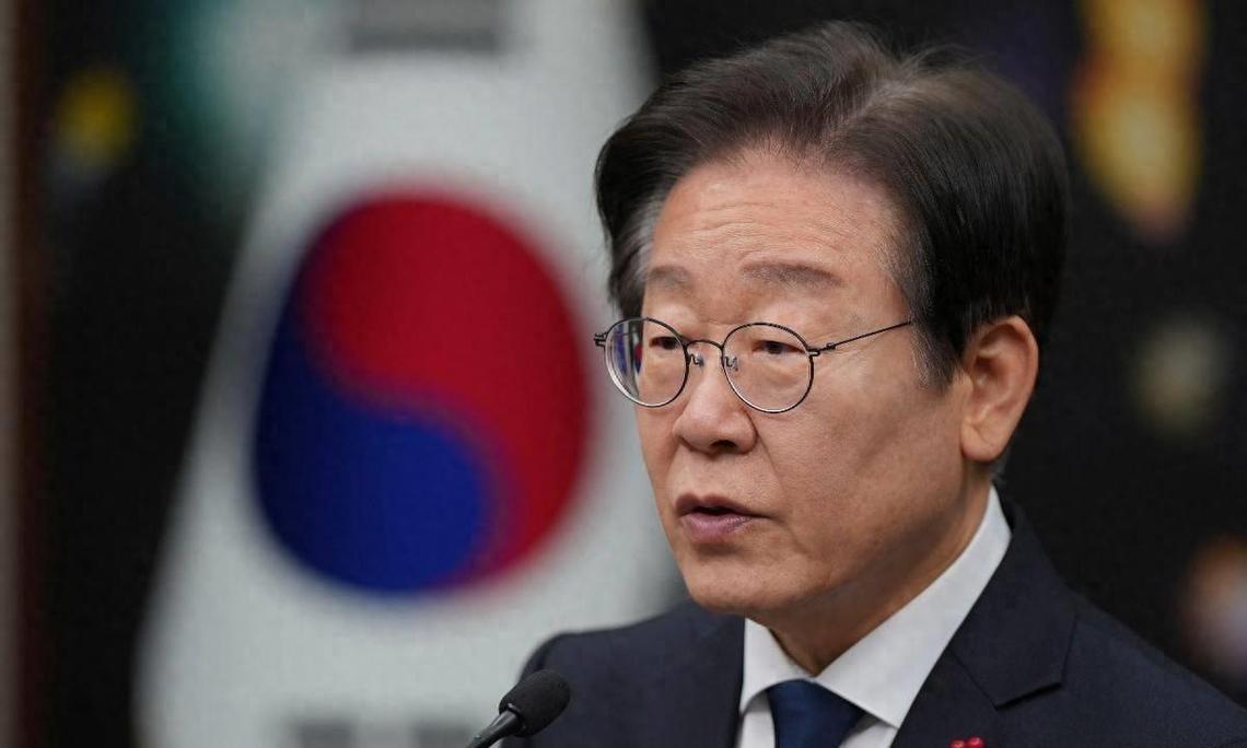 韩宣布中国排日前面,韩国领土在世界排第几?