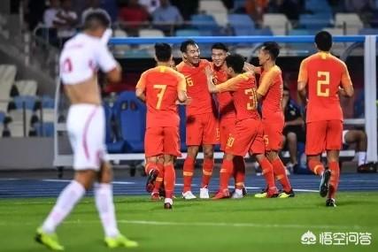 韩宣布中国排日前面,韩国领土在世界排第几? 韩宣布中国排日前面,韩国领土在世界排第几?