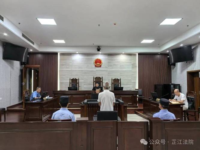 男子醉酒袭警被刑拘,2021年酒后袭警一般拘留多久?