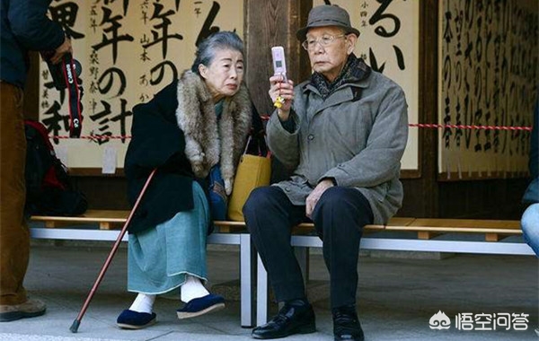 中国措施超日本预期,中国应对日本 中国措施超日本预期,中国应对日本