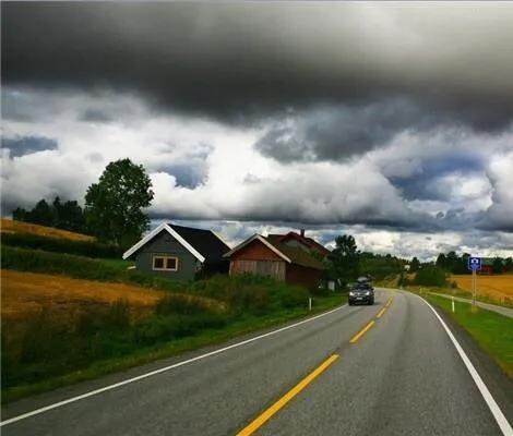 中考失利成世界冠军,中考失利后的励志例子? 中考失利成世界冠军,中考失利后的励志例子?