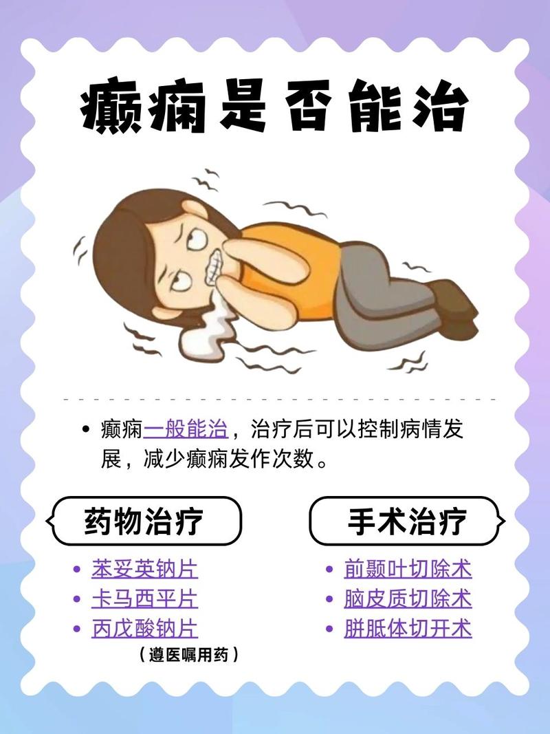 无法根治的10种病,无法根治的10种病有哪些