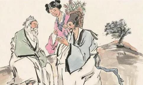 无法根治的10种病,无法根治的10种病有哪些 无法根治的10种病,无法根治的10种病有哪些