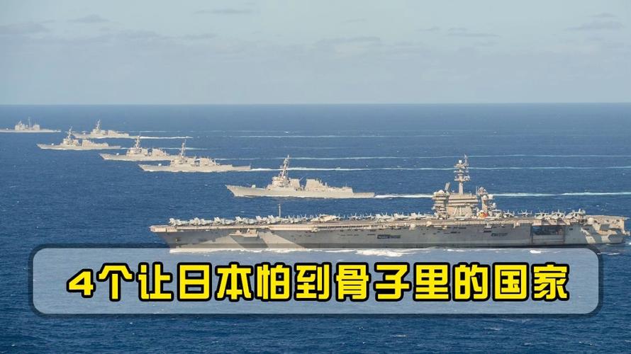 日本三个没想到,日本到底怎么了?没想到日本会是这样,死亡和确诊双双超过了韩国。如何评价?
