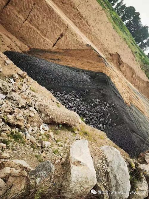 盗采地下水年入百万,盗采地下水年入百万怎么判刑