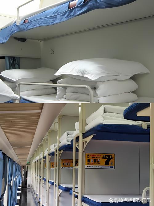 车厢连接处可吸烟,直达火车能抽烟吗?卧铺车厢?