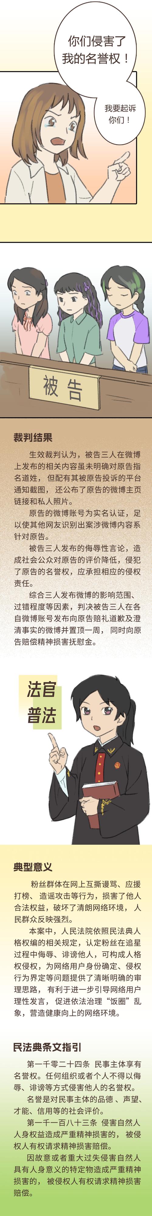 公然辱骂他人被行拘,公然辱骂他人被行拘怎么处理