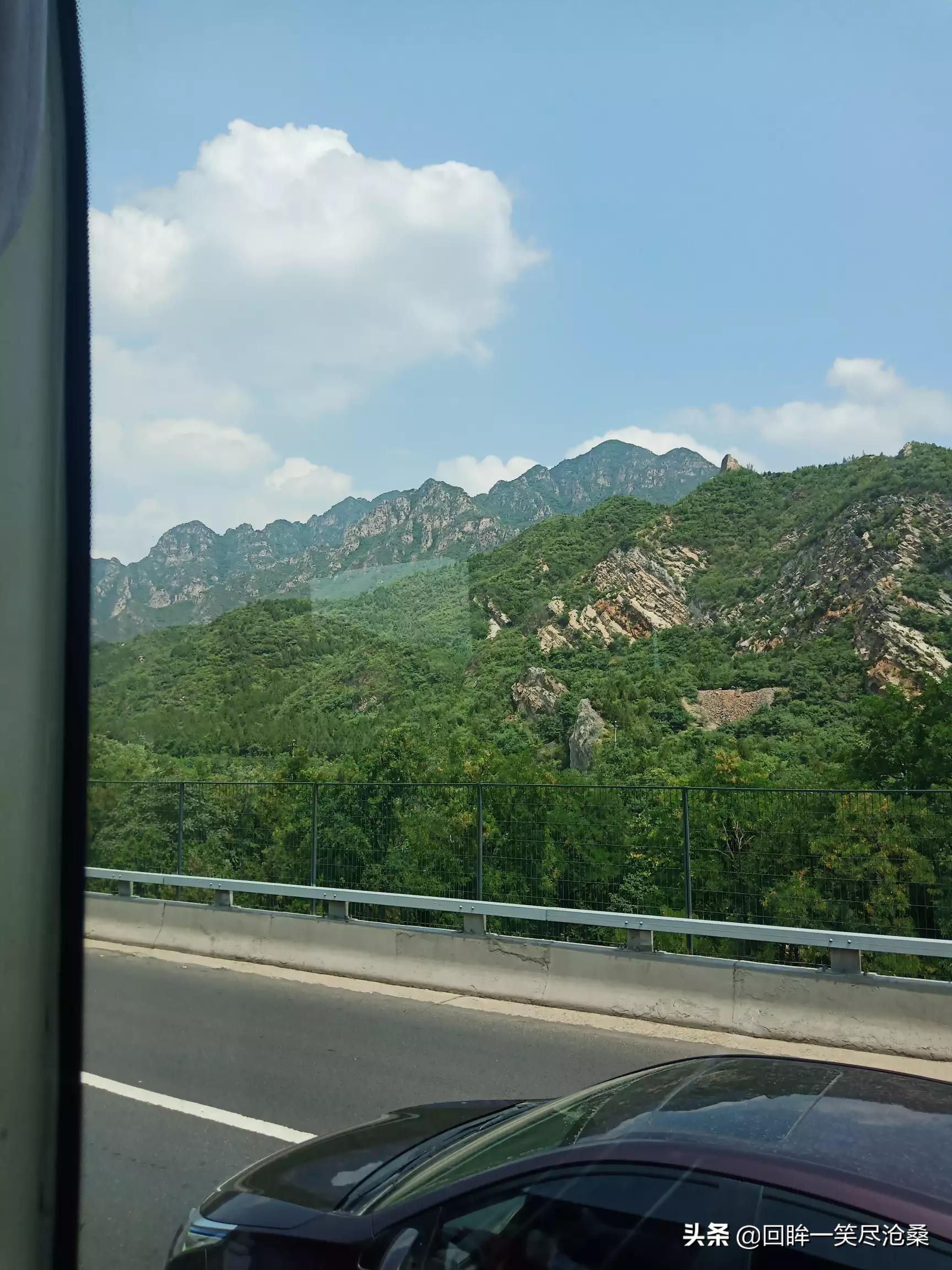 公然辱骂他人被行拘,公然辱骂他人被行拘怎么处理 公然辱骂他人被行拘,公然辱骂他人被行拘怎么处理