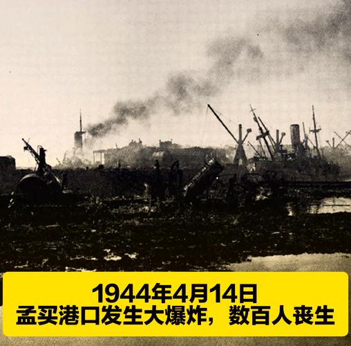 日本被拖入国家危机,十九世纪中期,随着美军的到来,日本面临怎样的危机?