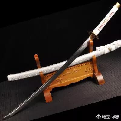 东京持刀伤人致1人伤,日本武士把佩刀看的跟生命一样重要,真像电视里演的一样会拿刀对砍吗? 东京持刀伤人致1人伤,日本武士把佩刀看的跟生命一样重要,真像电视里演的一样会拿刀对砍吗?