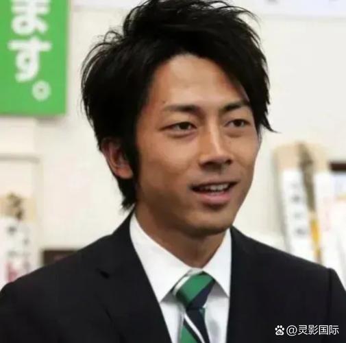 日本三个没想到,说起日本,你最先想起什么?