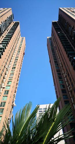 北京今冬首个升温令,北京今冬首个升温令是哪一年