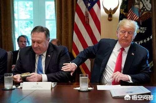 美对委内瑞拉动手了,美国威胁同时对伊朗和委内瑞拉动手,以色列或全面进攻接管加沙,你怎么看? 美对委内瑞拉动手了,美国威胁同时对伊朗和委内瑞拉动手,以色列或全面进攻接管加沙,你怎么看?