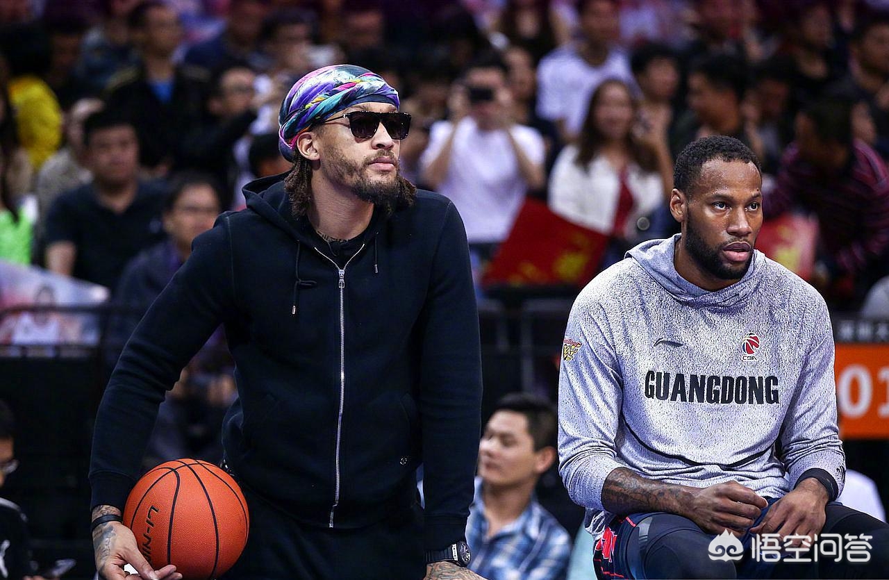 躺平冠军躺33.5小时,躺平选手 躺平冠军躺33.5小时,躺平选手