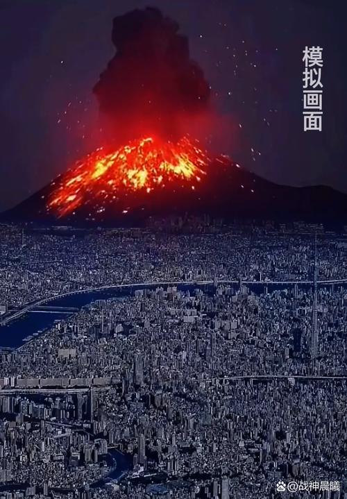 日本旅游业遭重创,日本罕见暴雨致159人死亡57人失踪,这会对日本旅游业造成什么影响吗?