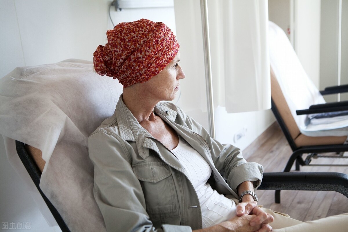 无法根治的10种病,人类有哪些疾病是无法治愈的? 无法根治的10种病,人类有哪些疾病是无法治愈的?