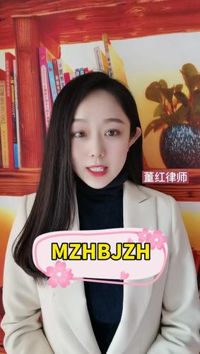 生育津贴无需结婚证,2021领取生育津贴需要准生证吗?