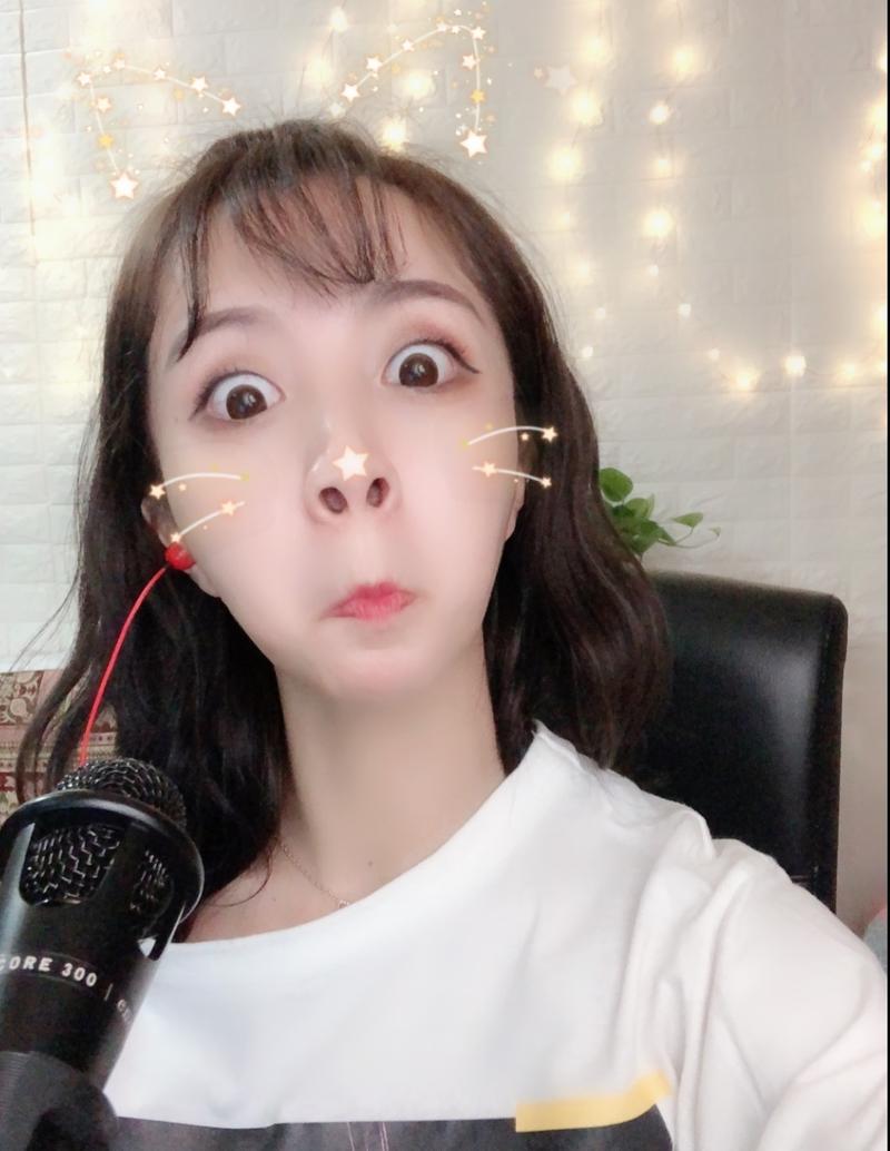 公然辱骂他人被行拘,虎牙莉哥直播中侮辱国歌被行拘、封号,有哪些主播直播中“作死”?