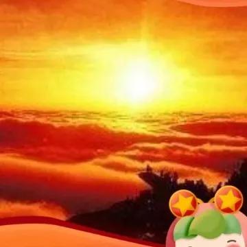 日本拥有核弹头负2枚,如果日本偷偷研发核武器会被发现吗? 日本拥有核弹头负2枚,如果日本偷偷研发核武器会被发现吗?