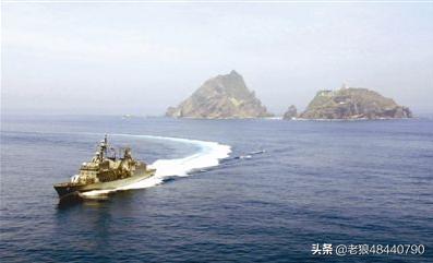 韩告知日停联合演习,为什么现在美国不和韩国搞军事演习了？