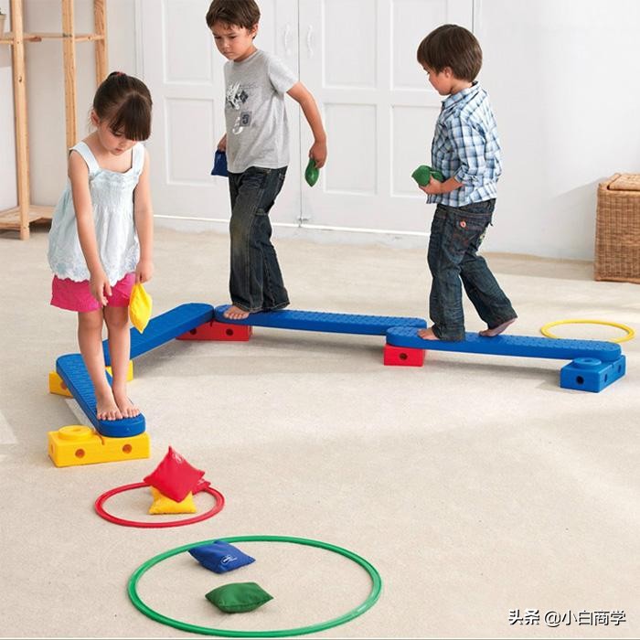 残疾学生遭校长性侵,校长性侵小学生的事,你怎么看? 残疾学生遭校长性侵,校长性侵小学生的事,你怎么看?