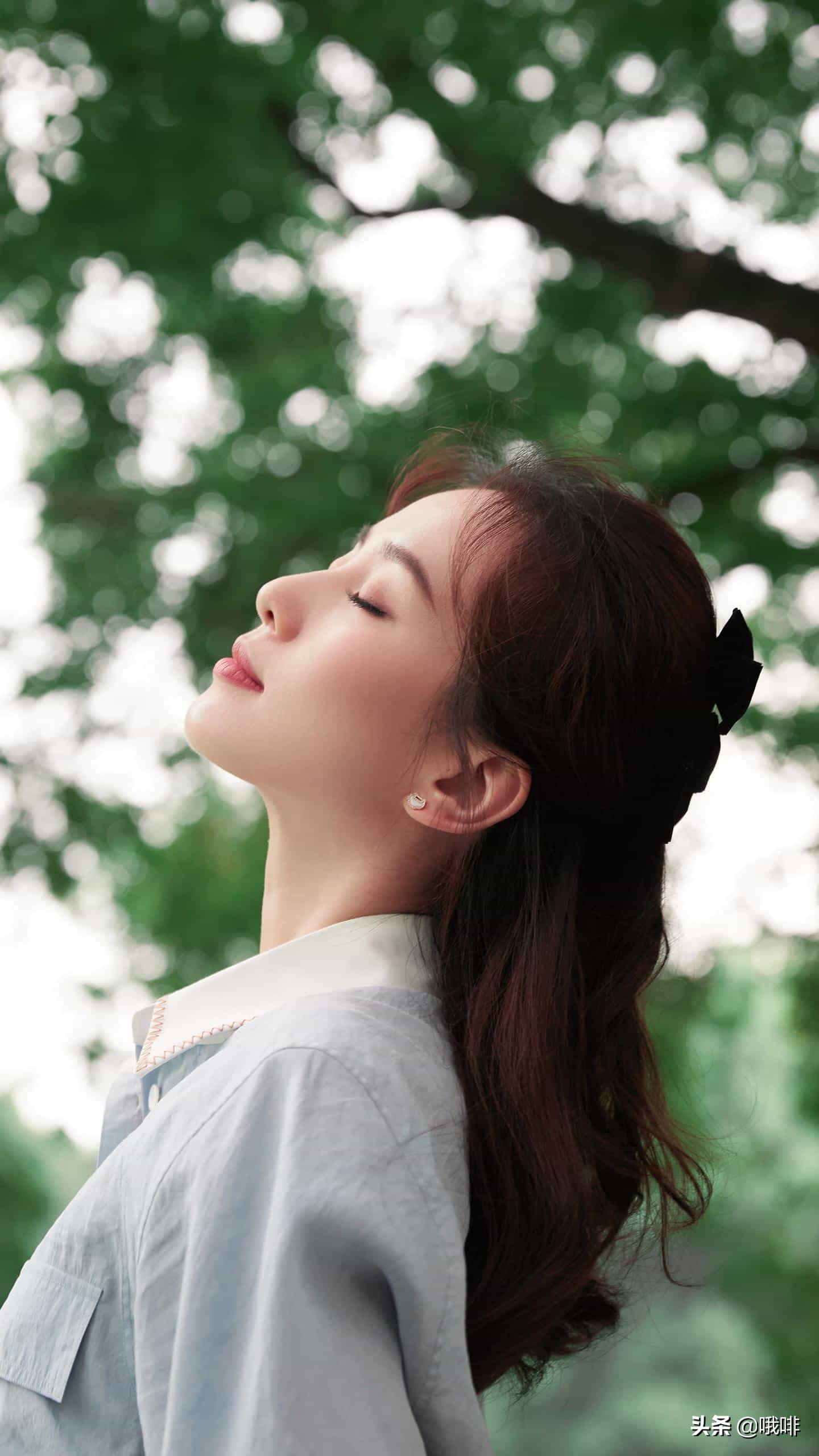 女子5年长9子宫肌瘤,50岁以后长了子宫肌瘤,还有必要做手术吗? 女子5年长9子宫肌瘤,50岁以后长了子宫肌瘤,还有必要做手术吗?