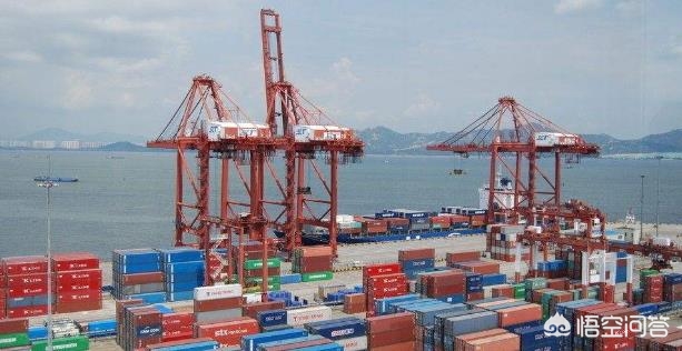 台34个团体抗议日本,印度洋小岛国突发万人抗议，中国使馆发安全提醒，日本为何也盯上？