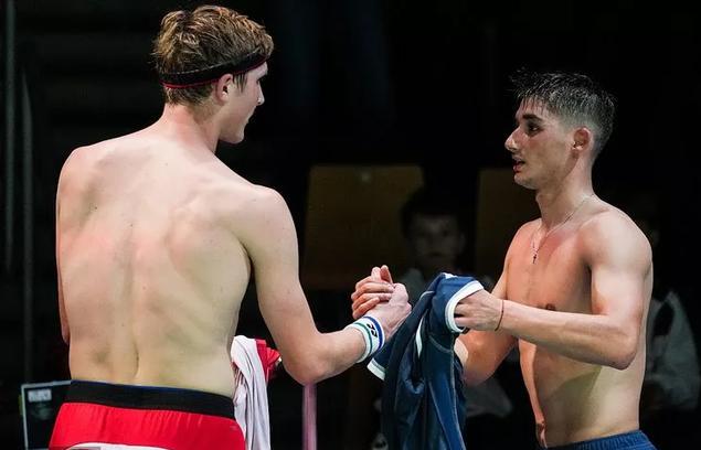 石宇奇因伤退赛,石宇奇最新消息 石宇奇因伤退赛,石宇奇最新消息