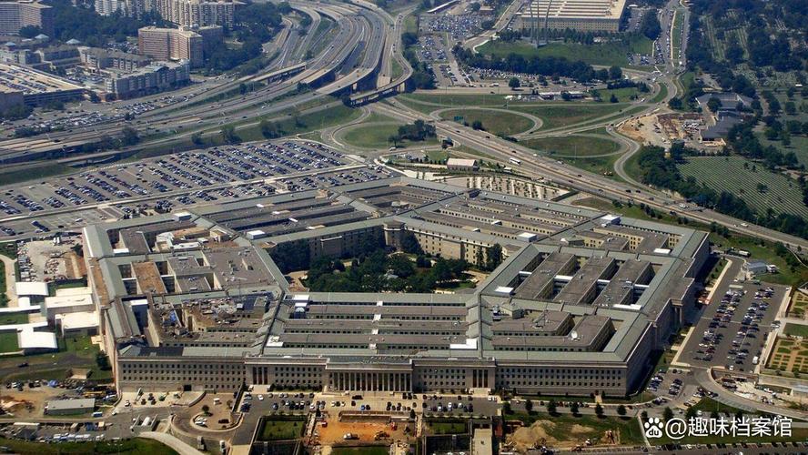 日本拥有核弹头负2枚,日本拥有制造6000枚核弹头的核燃料,你怎么看?