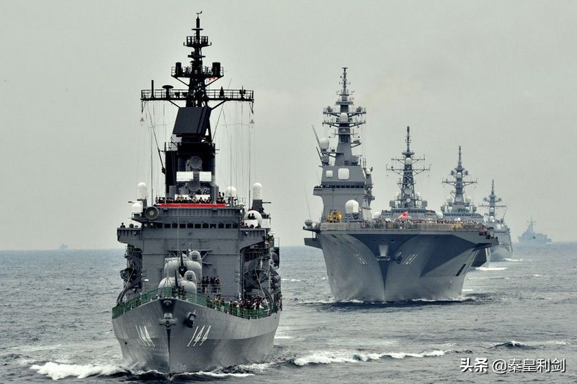 日本拥有核弹头负2枚,日本拥有制造6000枚核弹头的核燃料,你怎么看? 日本拥有核弹头负2枚,日本拥有制造6000枚核弹头的核燃料,你怎么看?