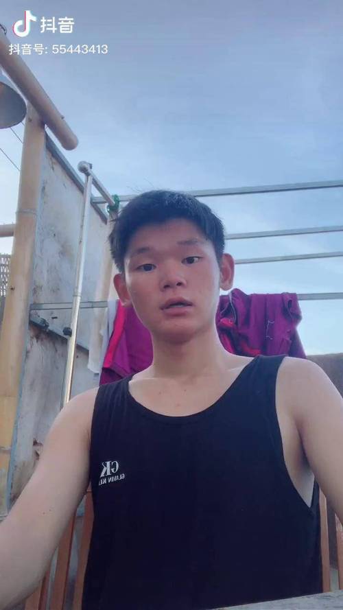 韩学生在柬被虐致死,柬埔寨免签国名单?