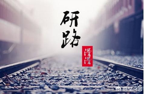 校园跑现擦边广告,校园跑宣传文案