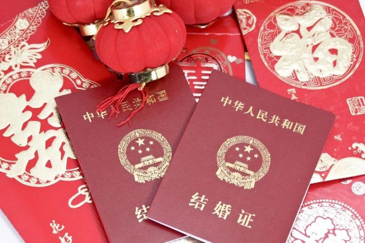 生育津贴无需结婚证,生育津贴只提夫妻一方结婚证可以吗?