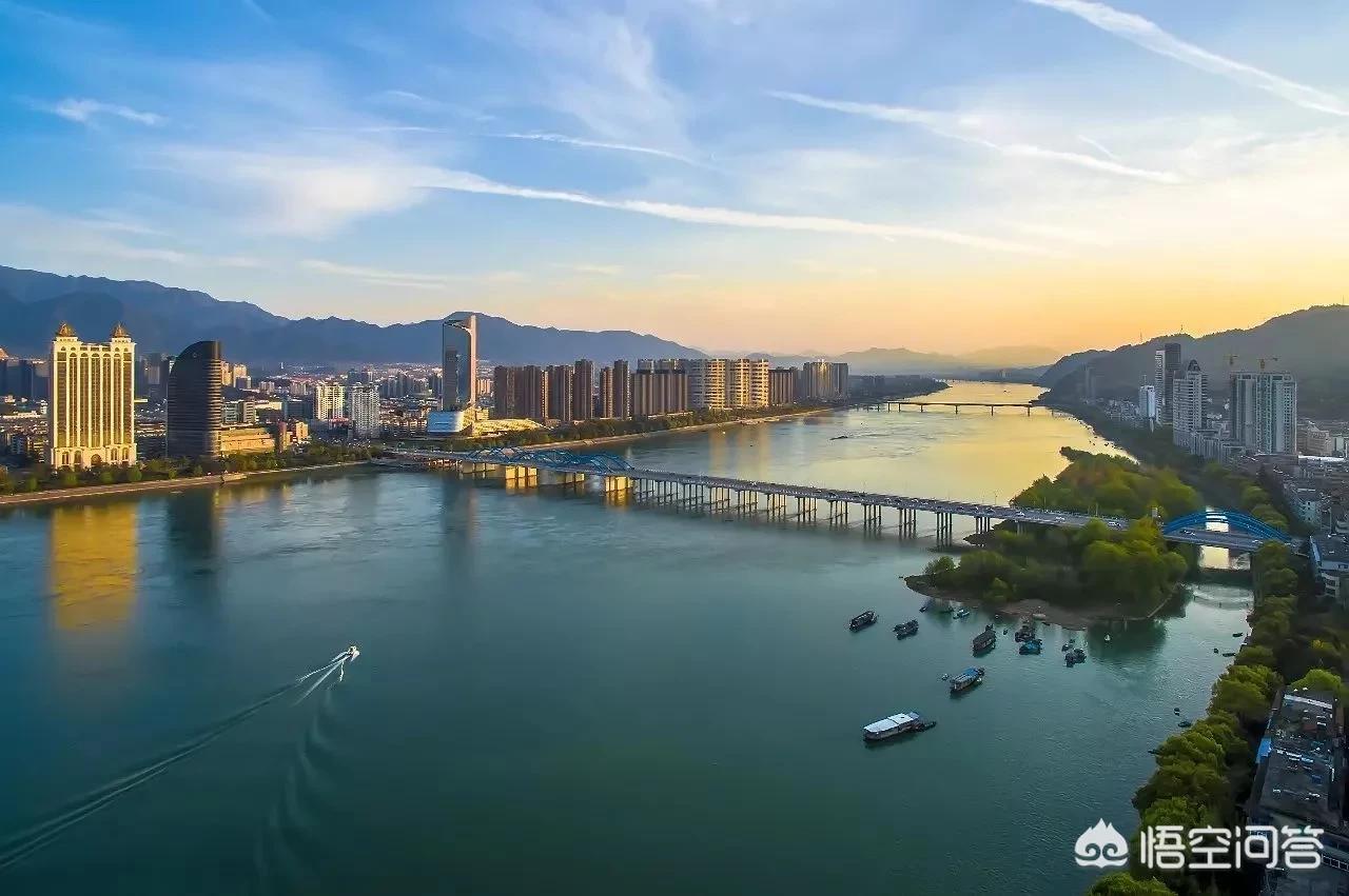 日本拥有核弹头负2枚,日本没有核武器,为什么还能如此嚣张跋扈?难道还有什么秘密武器吗? 日本拥有核弹头负2枚,日本没有核武器,为什么还能如此嚣张跋扈?难道还有什么秘密武器吗?