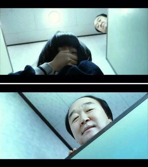 残疾学生遭校长性侵,起底贵阳“恶魔教师”:当校长时因强奸幼女被打得跪地求饶,出狱后再涉猥亵儿童被刑拘,有女童曾因其怀孕。你怎么看?