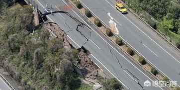 中国措施超日本预期,我国也是多地震的国家,应该向日本学习什么? 中国措施超日本预期,我国也是多地震的国家,应该向日本学习什么?