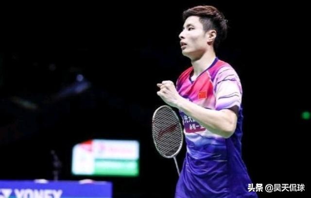 石宇奇因伤退赛,林丹谌龙缺席石宇奇陈雨菲退赛,羽联Super500印羽赛为何沦为鸡肋? 石宇奇因伤退赛,林丹谌龙缺席石宇奇陈雨菲退赛,羽联Super500印羽赛为何沦为鸡肋?