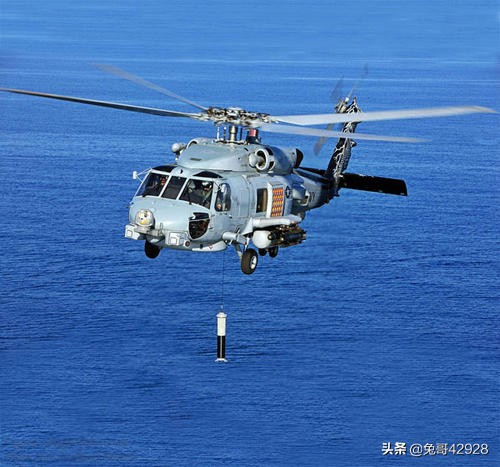 印与美签署采购协议,印美贸易协议