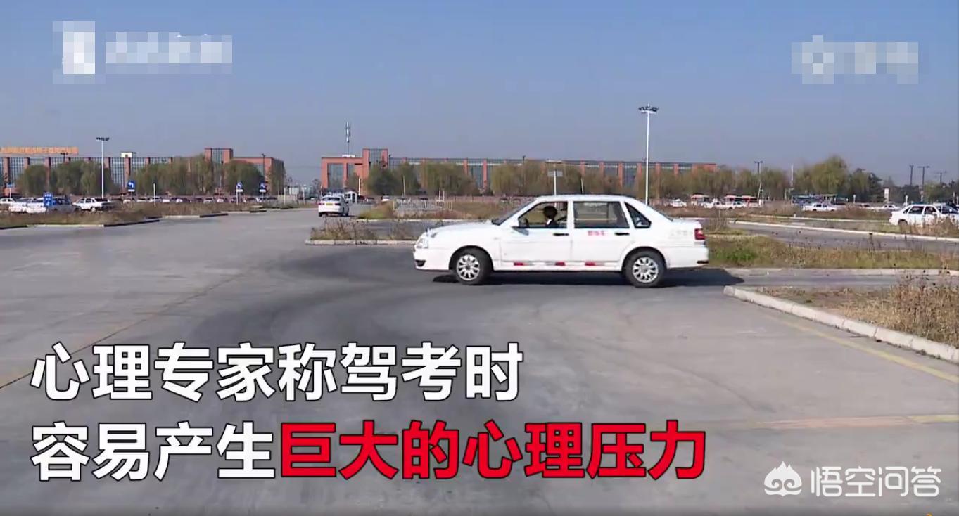 女婴心脏手术时离世,女婴心脏手术时离世怎么办