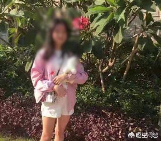 12岁女生遭体罚身亡,珠海12岁女学生坠楼，生前疑遭老师体罚，同学：骂的真得很厉害, 你怎么看？