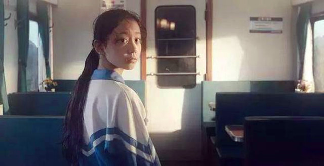 残疾学生遭校长性侵,校长性侵小学生，该如何预防和进行性教育？