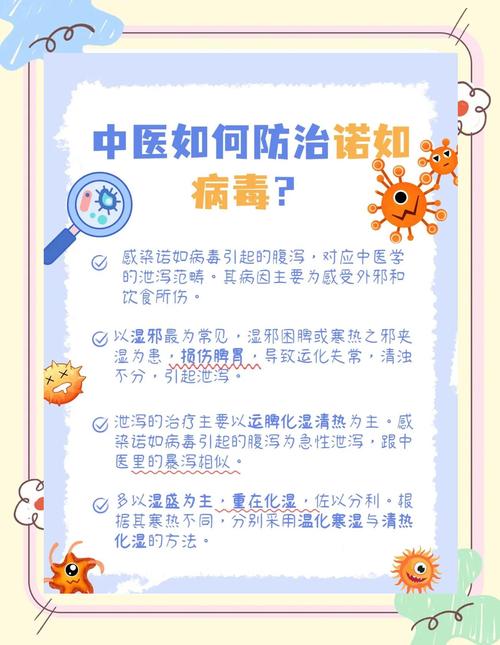 轮状诺如病毒高发期,轮状诺如病毒会自愈吗