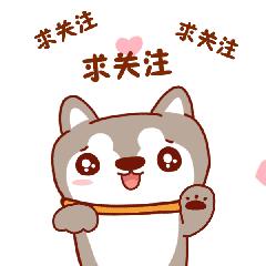 生育津贴无需结婚证,生育金没有结婚证可以报销吗?享受生育金的条件有哪些? 生育津贴无需结婚证,生育金没有结婚证可以报销吗?享受生育金的条件有哪些?