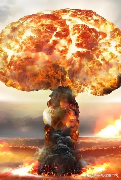 日本拥有核弹头负2枚,如果日本在偷偷研制核武器美国会发现吗?