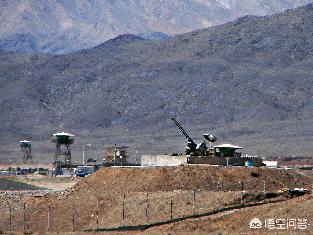 日本拥有核弹头负2枚,如果日本在偷偷研制核武器美国会发现吗? 日本拥有核弹头负2枚,如果日本在偷偷研制核武器美国会发现吗?