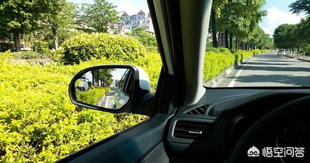 日本机票退订潮,对于日本可能取消奥运会你有什么感想? 日本机票退订潮,对于日本可能取消奥运会你有什么感想?