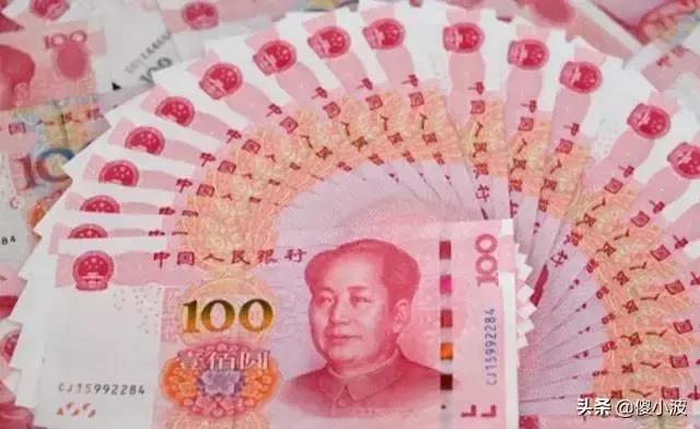 5月女婴手术后离世,刚刚5月,已有12位网红相继去世,生前风光无限,死后有谁记得? 5月女婴手术后离世,刚刚5月,已有12位网红相继去世,生前风光无限,死后有谁记得?